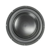 Eminence Professional Series LAB12 12 Pro Audio Speaker, 400 Watts at 6 Ohms, Black