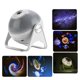 thumbnail image 2 of Arium Constt Projector 360 Adjable With S Nebulae, proyector de techo, 2 of 5