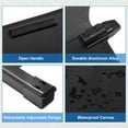 thumbnail image 4 of para Honda CRV 2012-2016, 4 of 7