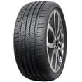 thumbnail image 1 of Llanta 225/70R16 103H Aptany Ru025, 1 of 1