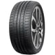 thumbnail image 1 of Llanta 265/65R18 114H Aptany Ru025, 1 of 1