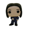 thumbnail image 1 of Funko Holiday Advent Calendar 2019 Figure - Harry Potter - SEVERUS SNAPE (Yule Ball)(1.5 inch), 1 of 1