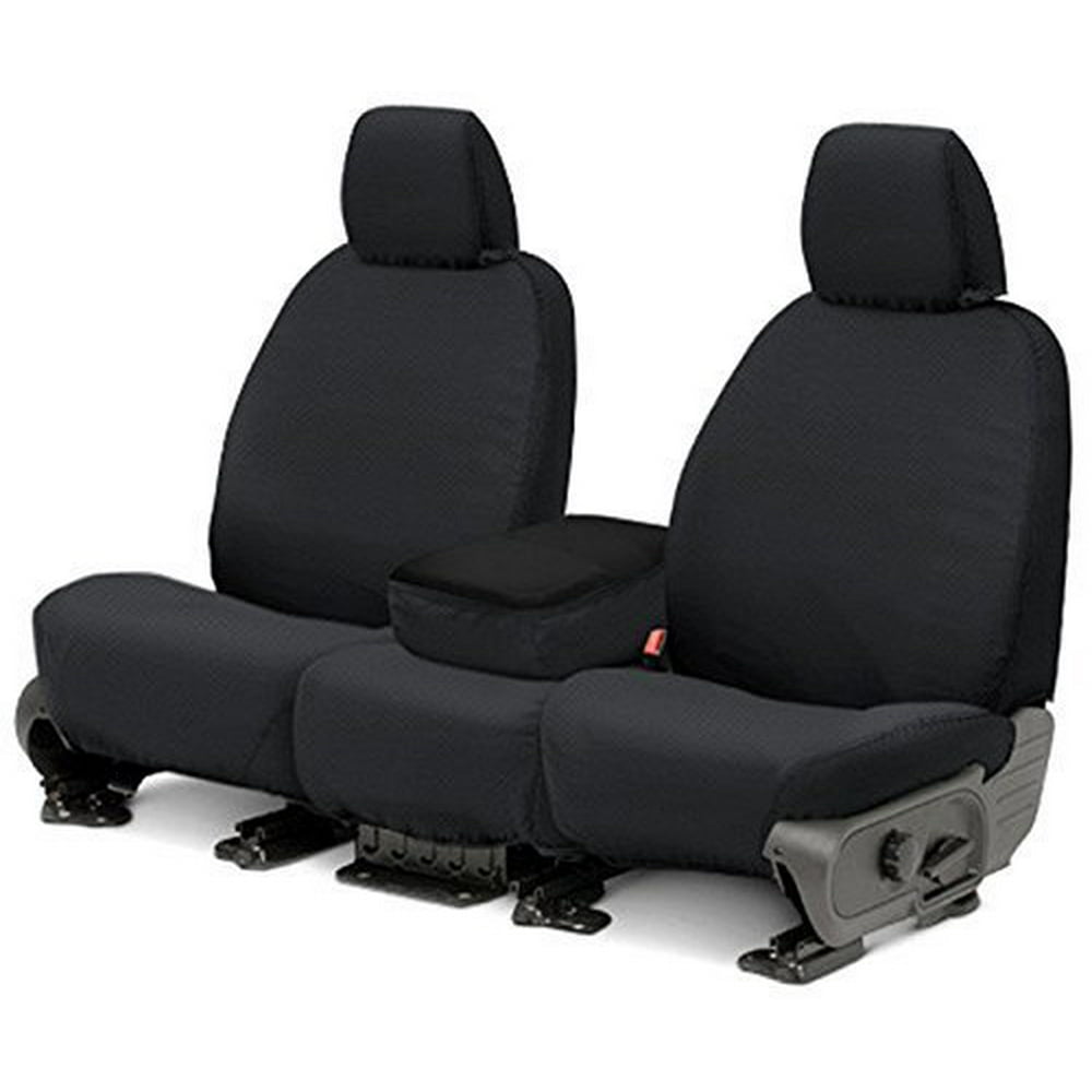 Covercraft SS2495PCCH Seat Cover, Vehicle Protection, Seat Covers
