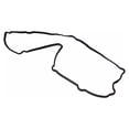 thumbnail image 1 of Junta Tapa Punterías OEM Derecho Mkz V6 3.5l de 2007 a 2012 Ford Original, 1 of 5
