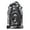 D, variant on Halloween Foam Tombstone Decoration – Realistic Graveyard Prop for Yard, Party, Bar, and Photography Displays