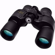 Barska 8x30mm Waterproof Crossover Binocular