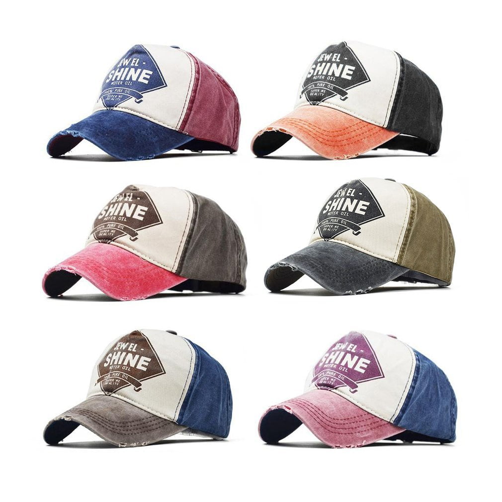 young girls sun hats