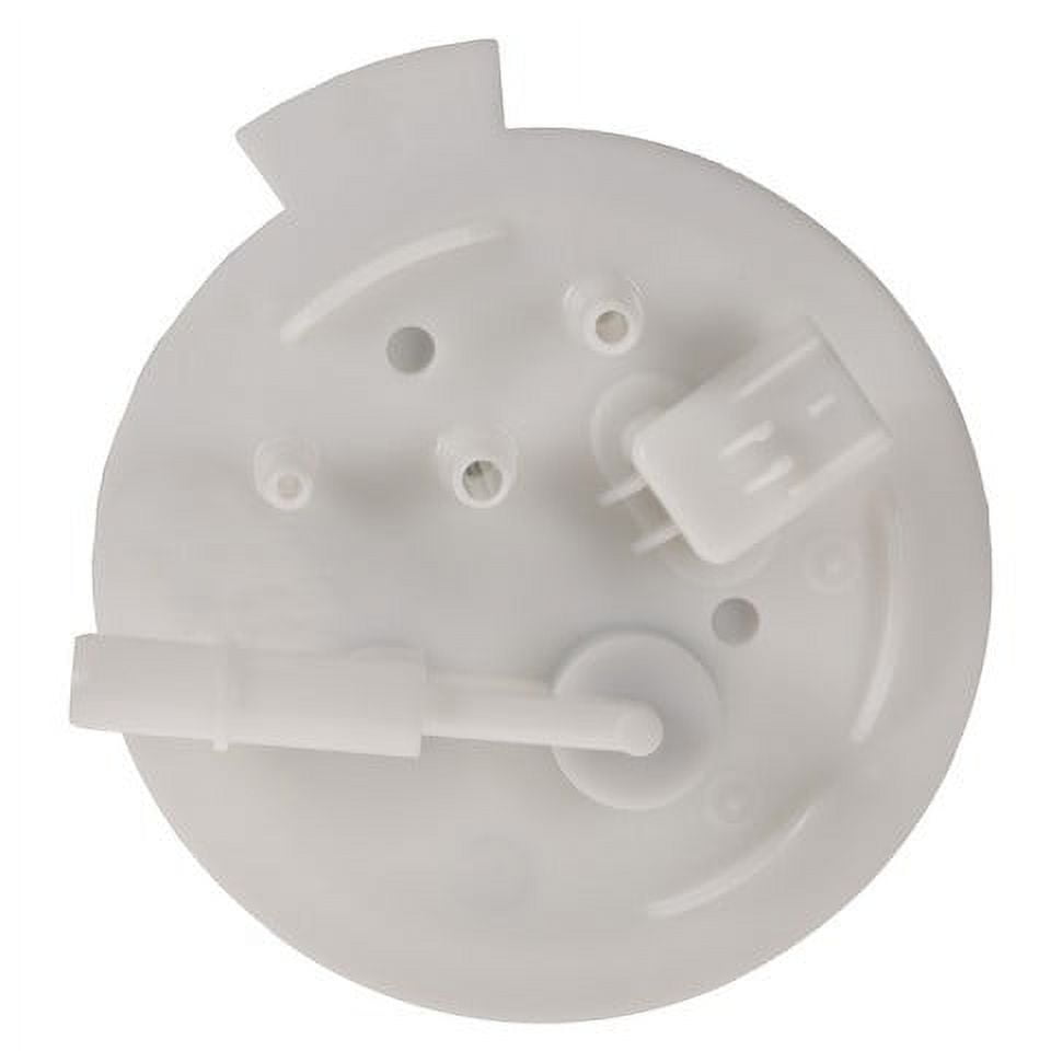 Fuel Pump Module Assembly Fits select: 2004-2006 FORD RANGER