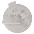 thumbnail image 3 of Fuel Pump Module Assembly Fits select: 2004-2006 FORD RANGER, 3 of 4