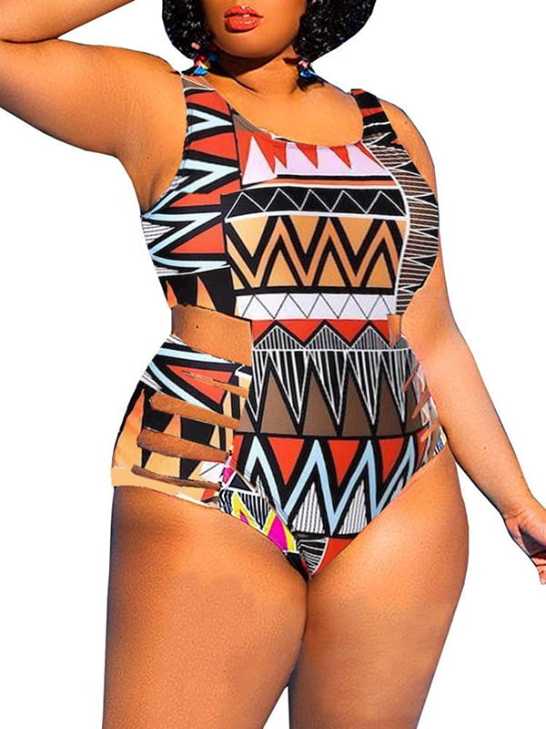 walmart canada swimsuits