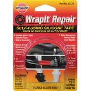 Permatex Wrapit Repair Silicone Tape