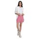 thumbnail image 2 of LOB Mujer Blusa Manga Corta LOB Juvenil, Moda, 2 of 3