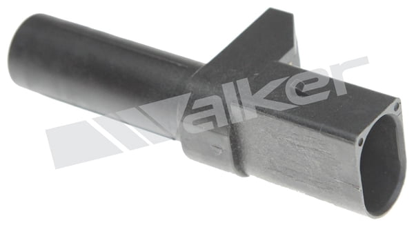 Walker 235-1412 Fits select: 1997-2003 MERCEDES-BENZ E, 1998-2003 MERCEDES-BENZ ML