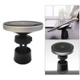 thumbnail image 3 of de Teléfono con Sujeción Automática Inalámbrica Magnética en El Baoblaze soporte de carga inalámbrico para coche, 3 of 8