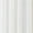 White, variant on No. 918 Erica Crushed Sheer Voile Grommet Curtain Panel, 51"x63", White