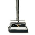 thumbnail image 3 of Koblenz The Cleaning Machine 12-In. Floor Polisher/Buffer/Scrubber, P-1800, Gold and Gray, P1800, 3 of 4