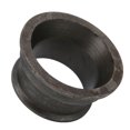 thumbnail image 4 of Turbine System Parts,Car 3in to 2.5in Exhaust Flange Adapter Flange Adaptor High-Intensity Output, 4 of 7