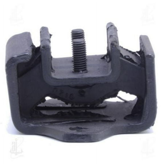 Anchor Doan 2719 Transmission Mount - Rear Fits select: 1995-1997 NISSAN TRUCK, 1998-2004 NISSAN FRONTIER