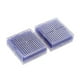 thumbnail image 1 of Desecante Irfora 2 uds caja de absorción de humedad desecante de gel de sílice reutilizable Irfora Desecante, 1 of 7