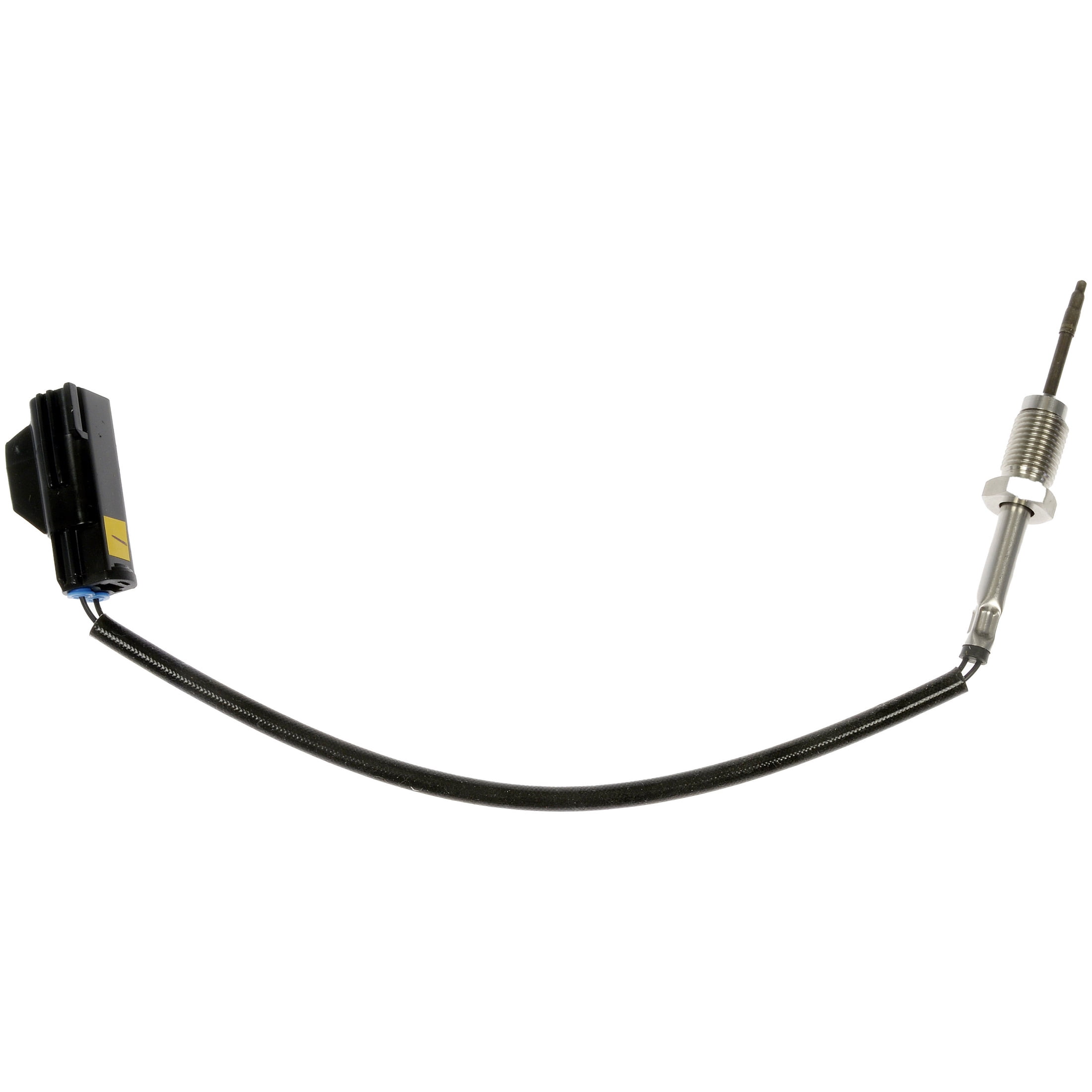 Dorman 904-760 Exhaust Gas Recirculation (EGR) Cooler Temperature Sensor for Specific Ford Models