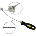 thumbnail image 5 of Oil Drain Plug Removal Tool, Magnetic Drain Plug Removal Tool Wrench Oil Drain Plug Tool Wrench, 5 of 5