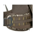 thumbnail image 6 of Badlands Valkyrie Daypack, Approach, One Size, 6 of 7