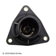 thumbnail image 4 of BeckArnley 143-0895 Thermostat With Housing, 4 of 4
