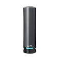thumbnail image 2 of Arris G36 SURFboard Docsis Módem de 3,1 Gigabits y Enrutador Wi-fi 6, 2 of 5