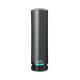 thumbnail image 2 of Arris G36 SURFboard Docsis Módem de 3,1 Gigabits y Enrutador Wi-fi 6, 2 of 5