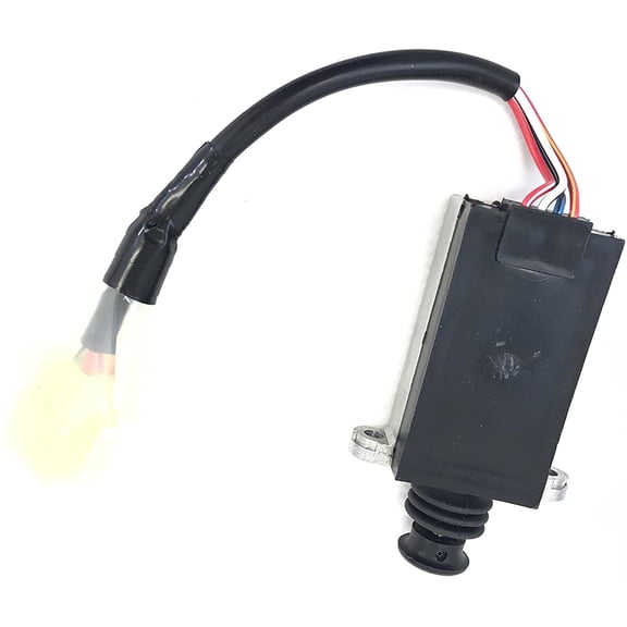 John Deere Switch M803327