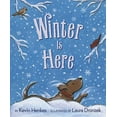thumbnail image 1 of Winter Is Here, 1 of 1