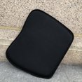 thumbnail image 2 of Kayak Seat Cushion Anti Slip Seat Pad Kayak Accessories For Sit In Kayak Inflatable Kayak Canoe Boat, 2 of 8