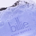 thumbnail image 2 of Billie Body Buffer - Pre-shave Exfoliating Bar - 3.5 oz, 2 of 3
