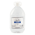 thumbnail image 1 of Vodka Clássico Garrafa 5000 Ml Clássico Vodka, 1 of 1