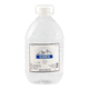thumbnail image 1 of Vodka Clássico Garrafa 5000 Ml Clássico Vodka, 1 of 1