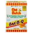 thumbnail image 1 of Old Dutch BBQ Potato Chips, 1 of 11