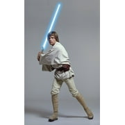 Star Wars: The Complete Saga (Blu-ray)