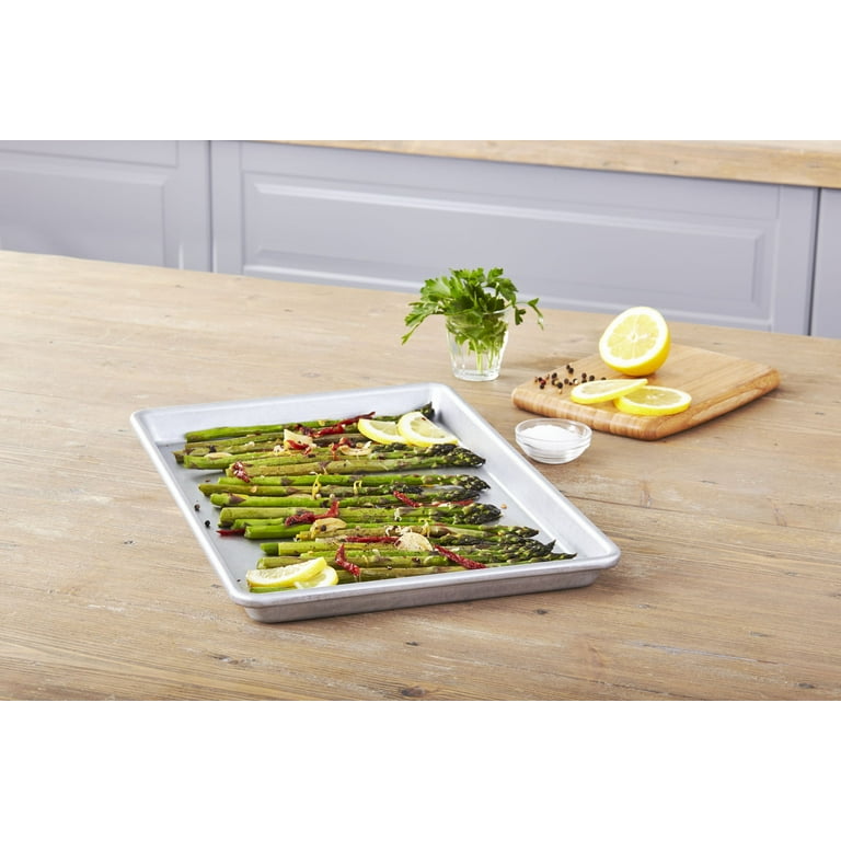 Usa Jelly Roll Pan With Lid
