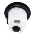 thumbnail image 1 of Kit RV Toilet Spring Cartridge Kit 385310683 Abrasion Proof Replacement for EcoVac 5000 Series, 1 of 7