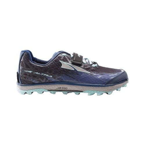 altra king mt 1.5 womens