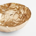 thumbnail image 2 of Cyan lighting - Bolivar - Bowl-5.5 Inches Tall and 15 Inches Wide, 2 of 2