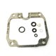 thumbnail image 4 of Carb Carburetor Rebuild Kit for 03-07 Bombardier Can-Am 175 200 Rally, 4 of 5