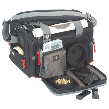 G P S Large Range Bag G P S Large Range Bag