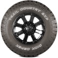 thumbnail image 2 of Cepek Tire 90000034232 Tire Trail Country EXP, 2 of 4