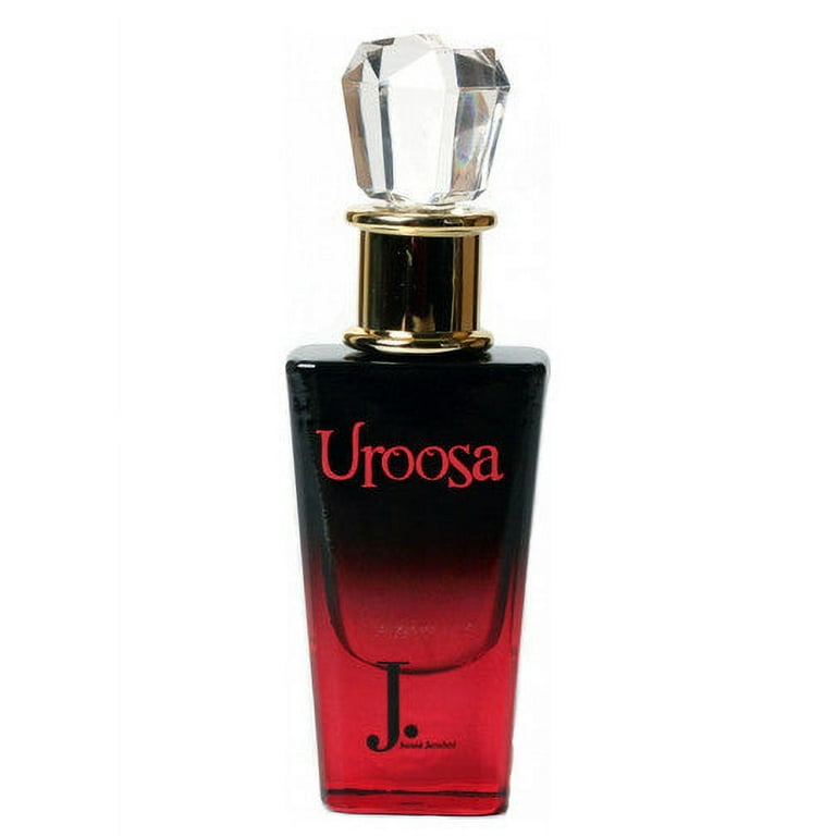 Junaid jamshed body spray clearance