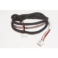 thumbnail image 2 of 537387-001 Hp Hot Start Board Cable 600-1000T DESKTOP, 2 of 2