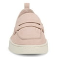 thumbnail image 3 of Vionic Uptown Women's Slip-On Loafer Moc Casual Shoes, 3 of 10