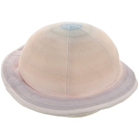 AURARMLET Multi Color Space Planet Plush Pillow Soft Decorative Throw for Sofa