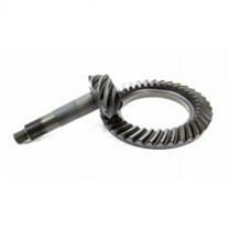 Richmond Gear 69-0204-1 Street Gear Differential Ring and Pinion Fits select: 1966-1982 CHEVROLET C10, 1976-1977 CHEVROLET BLAZER