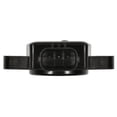 thumbnail image 3 of Throttle Position Sensor Kit, 3 of 3